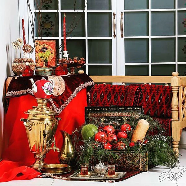 دکور شب یلدا دکور شب یلدا برای عکاسی دکور شب یلدا برای عکاسی در منزل دکور یلدا در منزل دکور شب یلدا برای مدرسه جدیدترین تزیینات شب یلدادکور شب یلدا برای عروس n;,v af dgnh fvhd uv,s